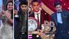 Bigg Boss Season 1 to 17 winners list