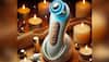Top Face Massagers for Glowing Skin
