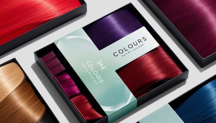 Factors to Consider When Choosing a Hair Colour Factors to Consider When Choosing a Hair Colour