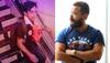 Attacker Entered Room Of Saif Ali Khan's Son Jeh, Demanded Rs 1 Crore: Actor's Staff Tells Police — 10 Points