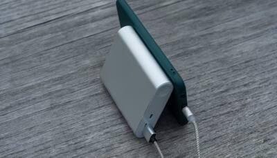 Power Up This Amazon Great Republic Day Sale: The Best Power Banks to Buy