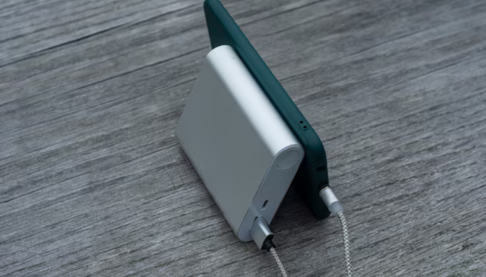 Power Up This Amazon Great Republic Day Sale: The Best Power Banks to Buy Power Up This Amazon Great Republic Day Sale: The Best Power Banks to Buy