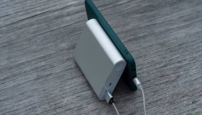 Power Up This Amazon Great Republic Day Sale: The Best Power Banks to Buy