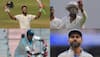 Rohit Sharma Mumbai cricket
