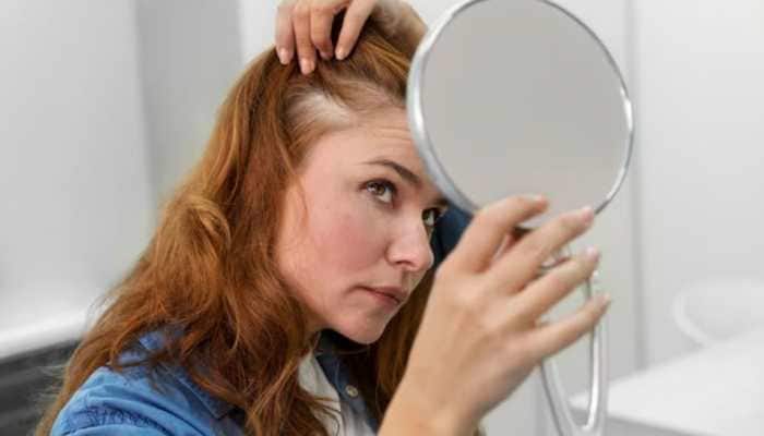 10 Routine Habits That Can Cause Hair Loss And How To Avoid Them