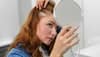 10 Routine Habits That Can Cause Hair Loss And How To Avoid Them