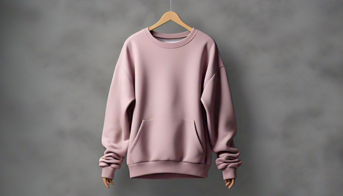 Right to Fashion Sale: Snag Stylish Women's Sweatshirts Now Right to Fashion Sale: Snag Stylish Women's Sweatshirts Now