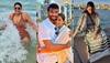 Jasprit Bumrah family