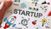 Atal Innovation Mission