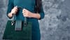affordable fashion handbags