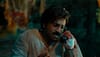 Ram Charan's Game Changer Illegally Aired On Local TV Just 5 Days After Release, Producer Responds