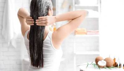 Revitalize Your Hair: Top Hair Masks at Up to 80% Off in Myntra’s Right to Fashion Sale