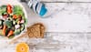 9 Simple Habits After Dinner That Can Help You Stay On Track With Weight Loss