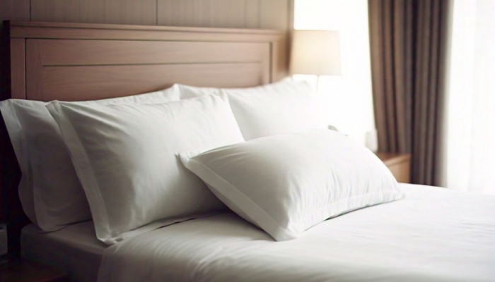 Up to 75% Off on Pillows: The Great Republic Day Sale Up to 75% Off on Pillows: The Great Republic Day Sale