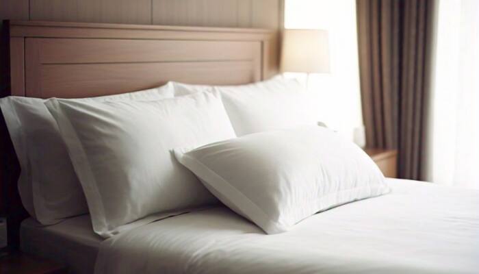 Up to 75% Off on Pillows: The Great Republic Day Sale