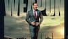 John Abraham’s ‘The Diplomat’ To Release In Cinemas On March 7, 2025