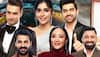 Bigg Boss 18 News