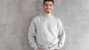 Shop Men’s Sweatshirts at Up to 80% Off in Myntra’s Right to Fashion Sale