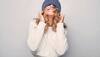 Shop Trendy Women’s Pullovers at Up to 80% Off in Myntra’s Right to Fashion Sale