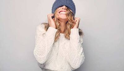 Shop Trendy Women’s Pullovers at Up to 80% Off in Myntra’s Right to Fashion Sale