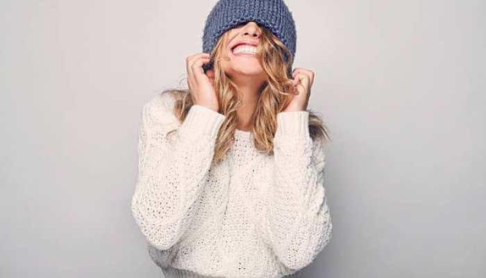 Shop Trendy Women’s Pullovers at Up to 80% Off in Myntra’s Right to Fashion Sale Shop Trendy Women’s Pullovers at Up to 80% Off in Myntra’s Right to Fashion Sale