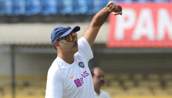 Who Is Ravi Shastri's Daughter Aleka? All You Need To Know About Former India’s Coach Child