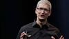 Tim Cook Reveals Apple Watch Saved His Father's Life– Here’s How
