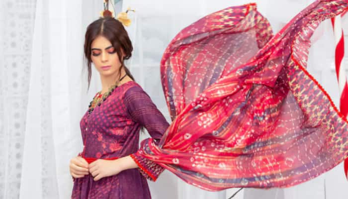 Buy Now These Elegant Winter Suits for Women with Exclusive Deals!