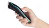 Best trimmers for personal grooming