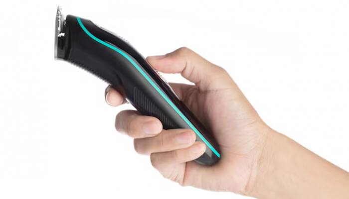 Grooming Made Easy: Best Trimmers to Grab During Myntra's Right To Fashion Sale