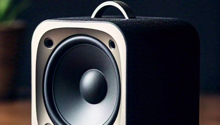 Up To 75% Off On The Best Portable Speaker