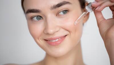 What Does A Face Oil Do? The Right Age To Include Face Oil In Your Skincare Routine