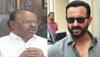 'Mumbai Safest City In India...': Maharashtra Minister Bawankule Reacts To Attack On Saif Ali Khan 