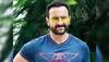Saif Ali Khan Stabbing Case: Mumbai Police Confirms 'Person Held For Questioning' NOT Related To Incident, No One Detained So Far