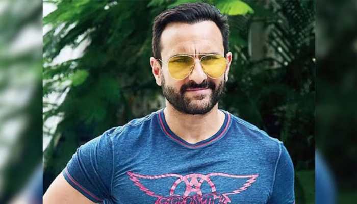 Saif Ali Khan Stabbing Case: Mumbai Police Confirms #39 Person Held For