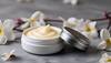 Great Republic Day Sale: Score Amazing Deals on Cleansing Balms