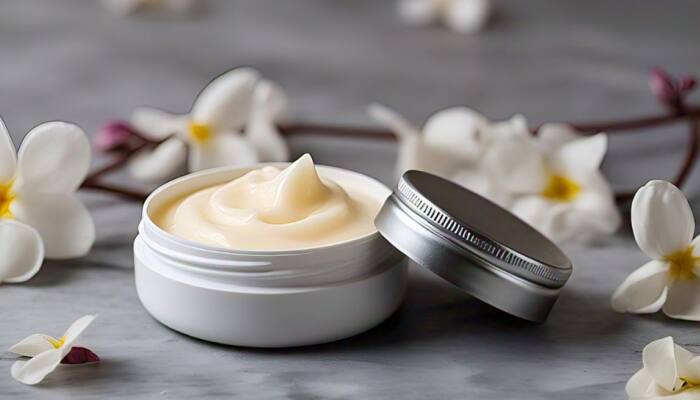 Great Republic Day Sale: Score Amazing Deals on Cleansing Balms