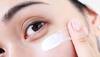 Eye Creams