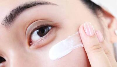 Shop Eye Creams at Up to 80% Off – Myntra’s Right to Fashion Sale