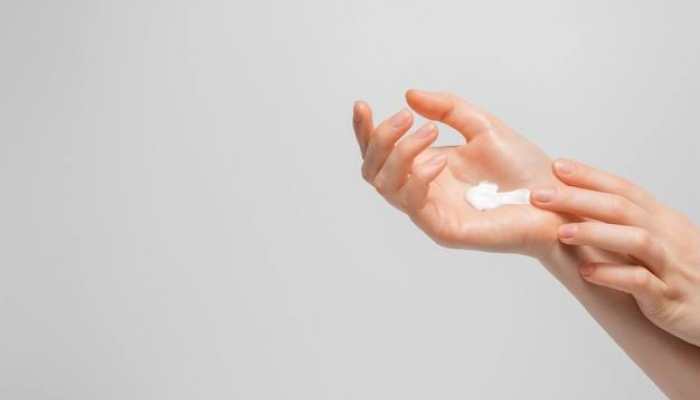 Stock Up on Hand Creams: Hydration & Nourishment at Great Prices