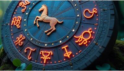Top 5 Astrologers In Bangalore: Acharya Indravarman & Other Popular Astrologers