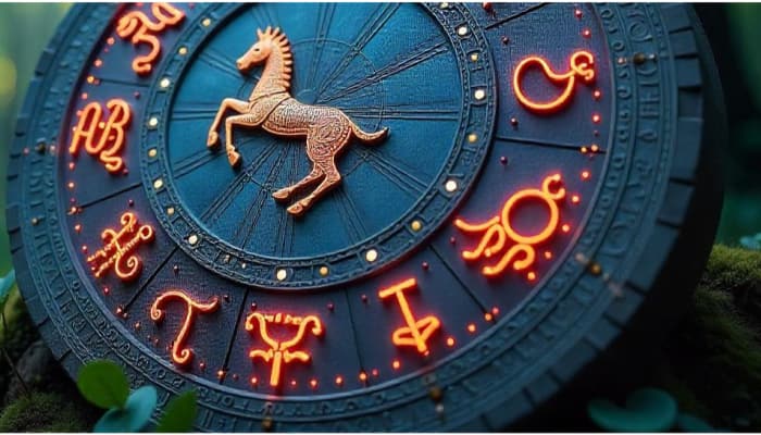 Top 5 Astrologers In Bangalore: Acharya Indravarman &amp; Other Popular Astrologers