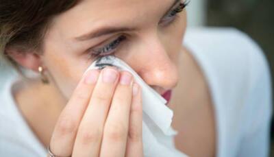 Great Republic Day Sale: Stock Up and Save on Makeup Removing Wipes