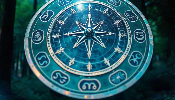 Top 5 Astrologers In Mumbai: Acharya Indravarman &amp; Other Renowned Astrologers