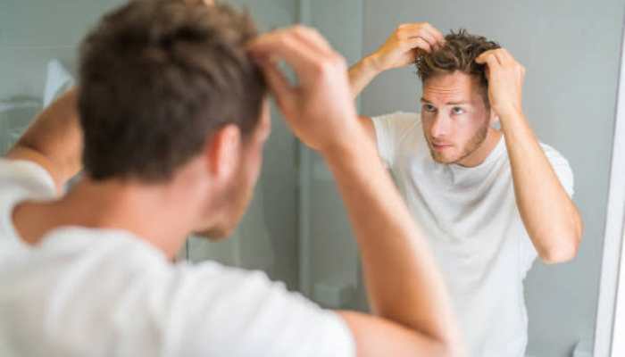 Style &amp; Save: Men’s Hair Wax Up to 80% Off in the Right to Fashion Sale!