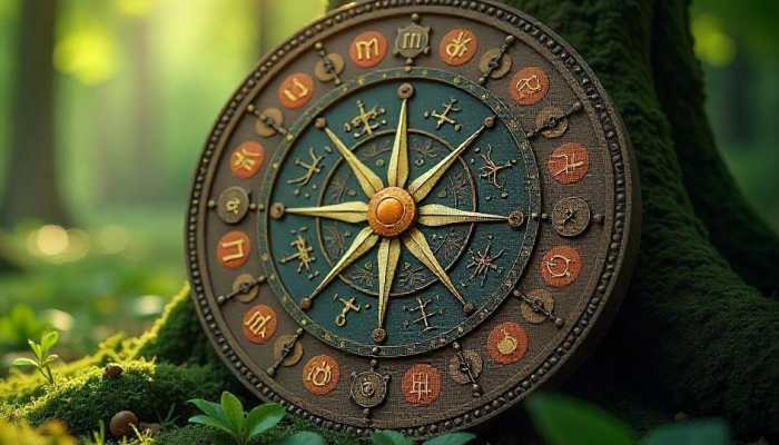 Top 5 Astrologers In Delhi &amp; Gurgaon: Acharya Indravarman &amp; Other Trusted Astrologers