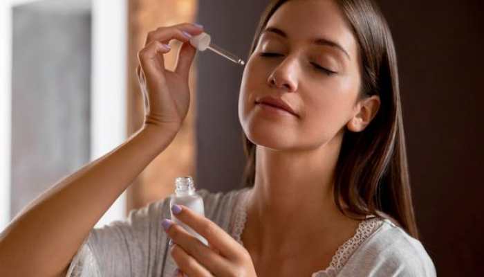 Illuminate Your Complexion: Vitamin C Serums at Huge Discounts