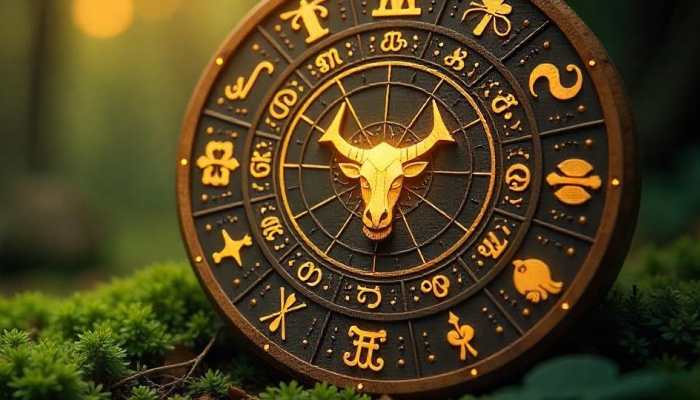 Top 5 Astrologers In Pune: Acharya Indravarman &amp; Other Famous Astrologers