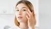 Say Goodbye to Dark Circles: Eye Creams at Unbeatable Prices