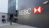 HSBC India